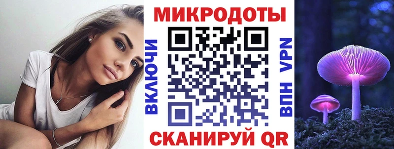 Галлюциногенные грибы мицелий  блэк спрут онион  Кадников  магазин продажи  
